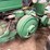 john-deere-b-image-14
