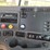 2014-freightliner-cascadia-125-image-14
