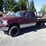 1999-ford-f250-image-1