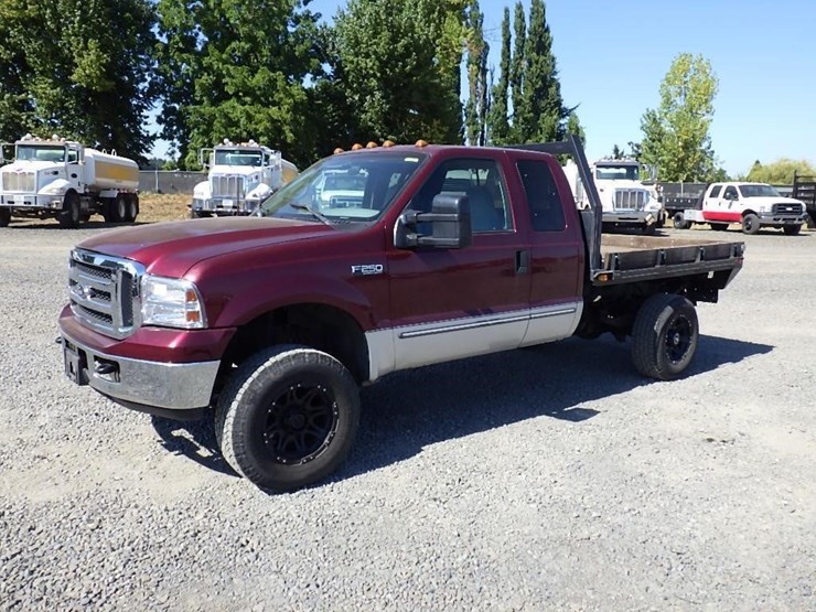 1999-ford-f250-image-1