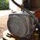 250hp-460-volt-1180-rpm-motor-for-chipper-image-2