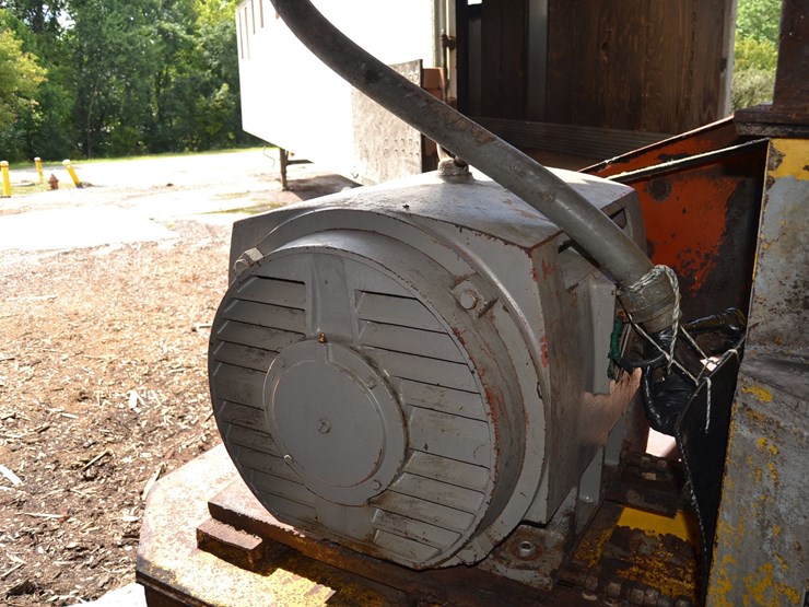 250hp-460-volt-1180-rpm-motor-for-chipper-image-2
