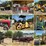 #00-•-information-lot-image-1