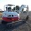 2019-takeuchi-tb260-image-4