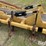 brandt-hr40f-image-9