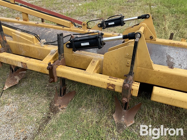 brandt-hr40f-image-9