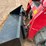 takeuchi-tl8-image-15