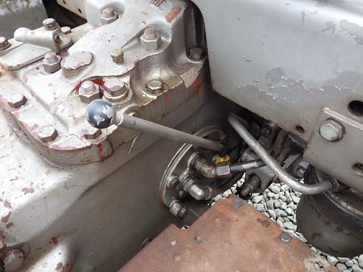 massey-ferguson-255-image-15