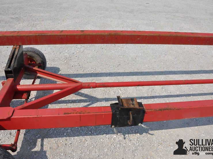 ez-trail-25-image-11