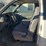 2001-dodge-ram-1500-image-8