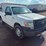 2010-ford-f150-image-2