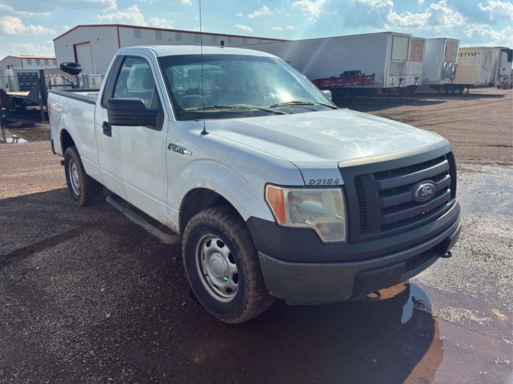 2010-ford-f150-image-2