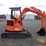 kubota-kh30sr-image-3