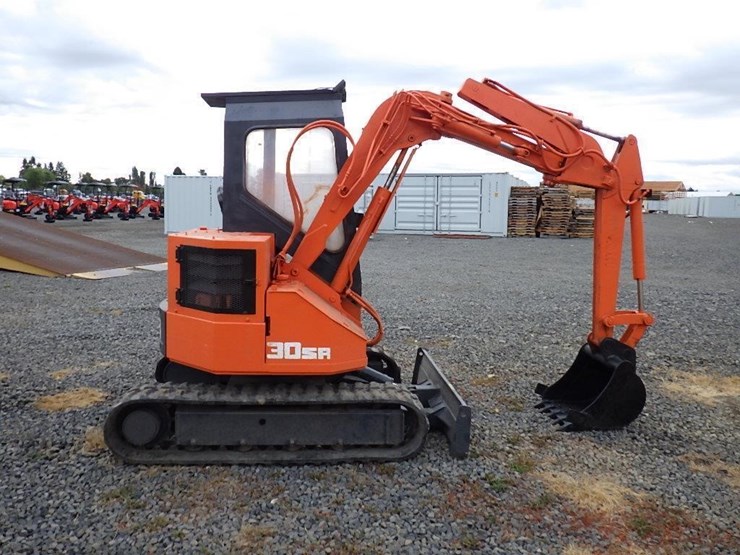 kubota-kh30sr-image-3