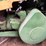 john-deere-830-image-4