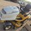 cub-cadet-3204-image-3