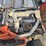 kubota-g1900-image-6