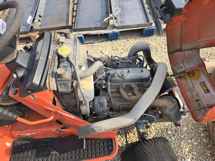 kubota-g1900-image-6