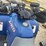 polaris-300-image-6