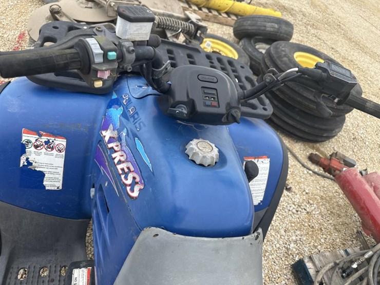 polaris-300-image-6