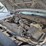 2014-ford-f250-image-13