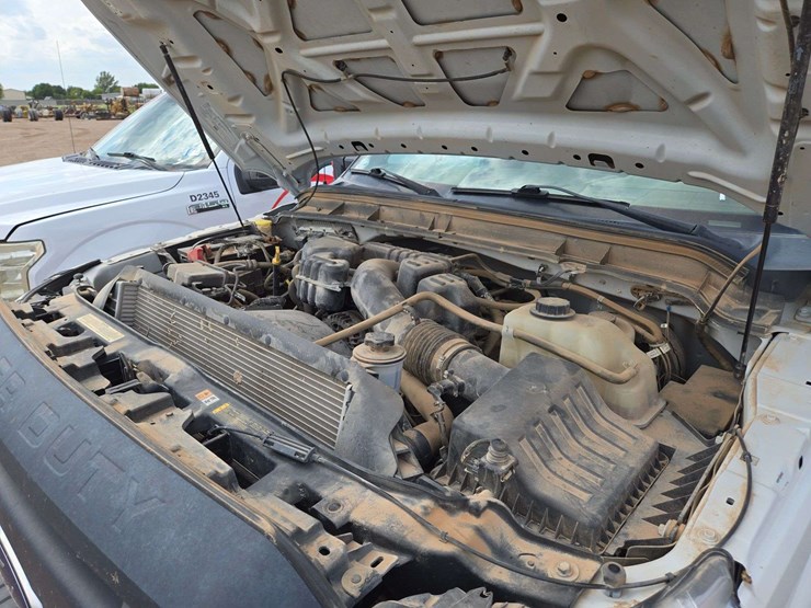 2014-ford-f250-image-13