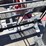 takeuchi-tb020-image-27