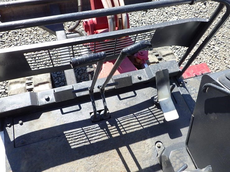 takeuchi-tb020-image-27