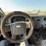 2011-ford-f250-image-20