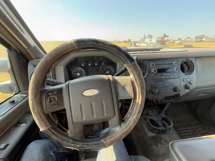 2011-ford-f250-image-20