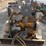 #163-•-john-deere-4045-engine-image-3