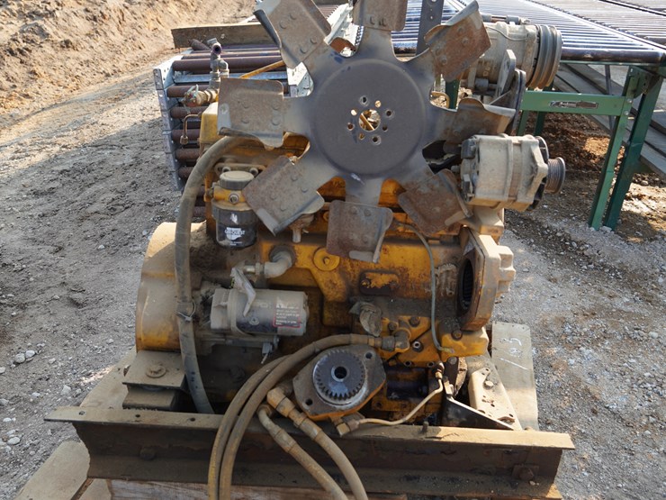 #163-•-john-deere-4045-engine-image-3
