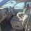2005-dodge-ram-1500-image-12