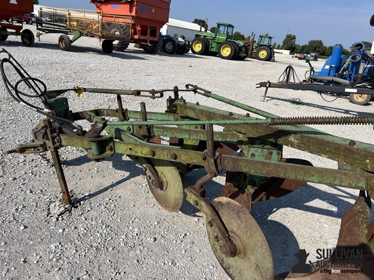 john-deere-2-image-12