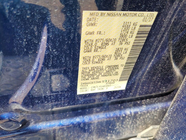 nissan-titan-image-14