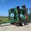 great-plains-4000-image-1