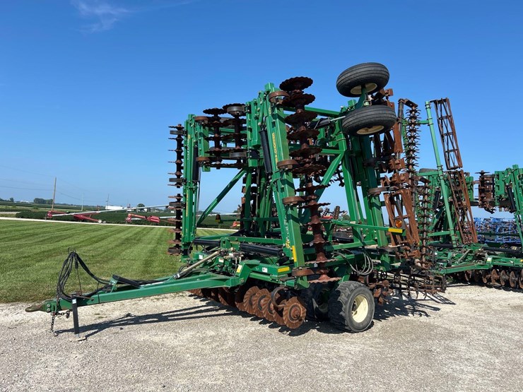 great-plains-4000-image-1