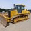 deere-750j-lt-image-1