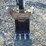 2019-takeuchi-tb230-image-11