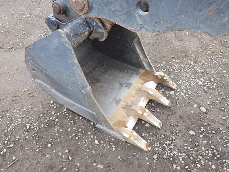 2020-bobcat-e42-image-7