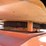 2009-jlg-400s-image-28