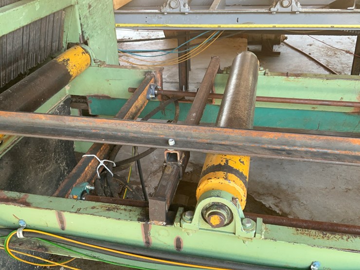 #112-•-2007-corley-28502-board-edger-image-10