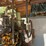 #118-•-power-unit-entirety-of-lots-115---117a-image-4
