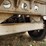 2007-axle-dump-trailer-image-16