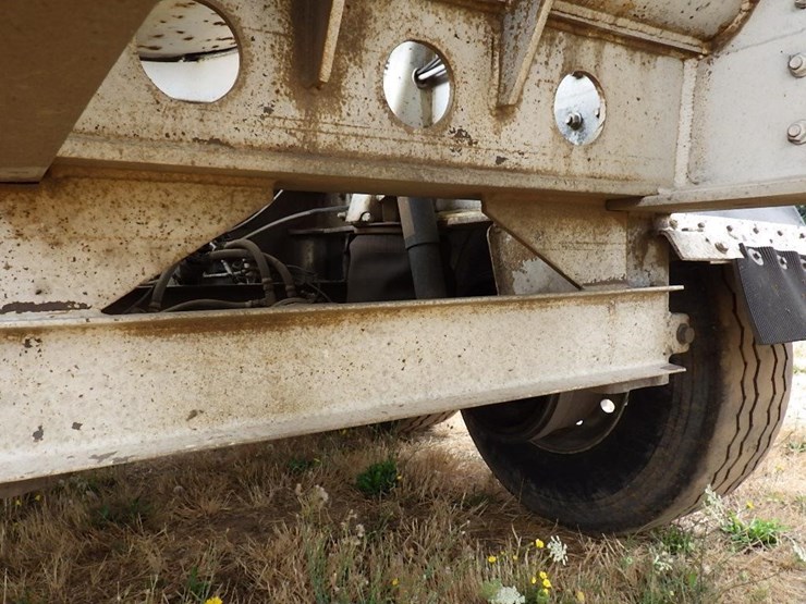 2007-axle-dump-trailer-image-16