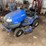 dixon-2246-image-1
