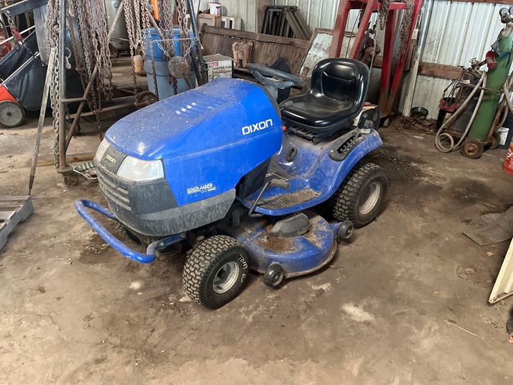 dixon-2246-image-1