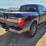 nissan-titan-image-3