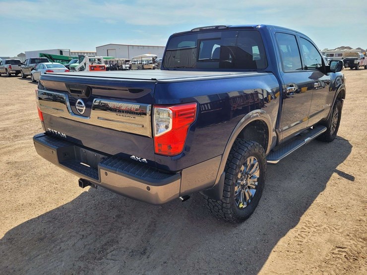 nissan-titan-image-3