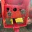 case-ih-9150-image-6